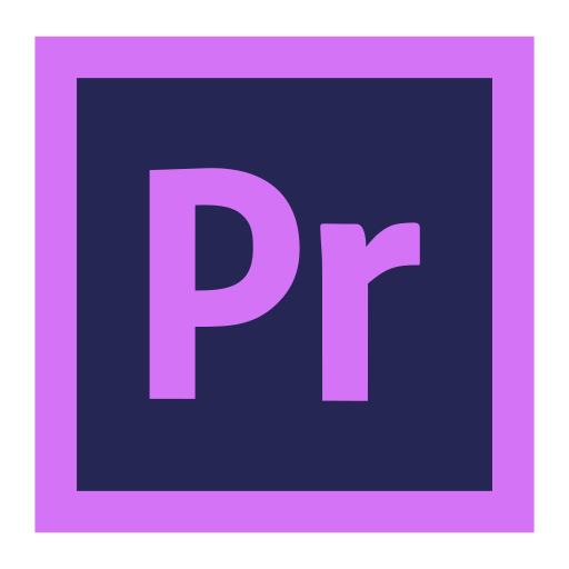 Adobe_Premiere_Chris_Bowyer